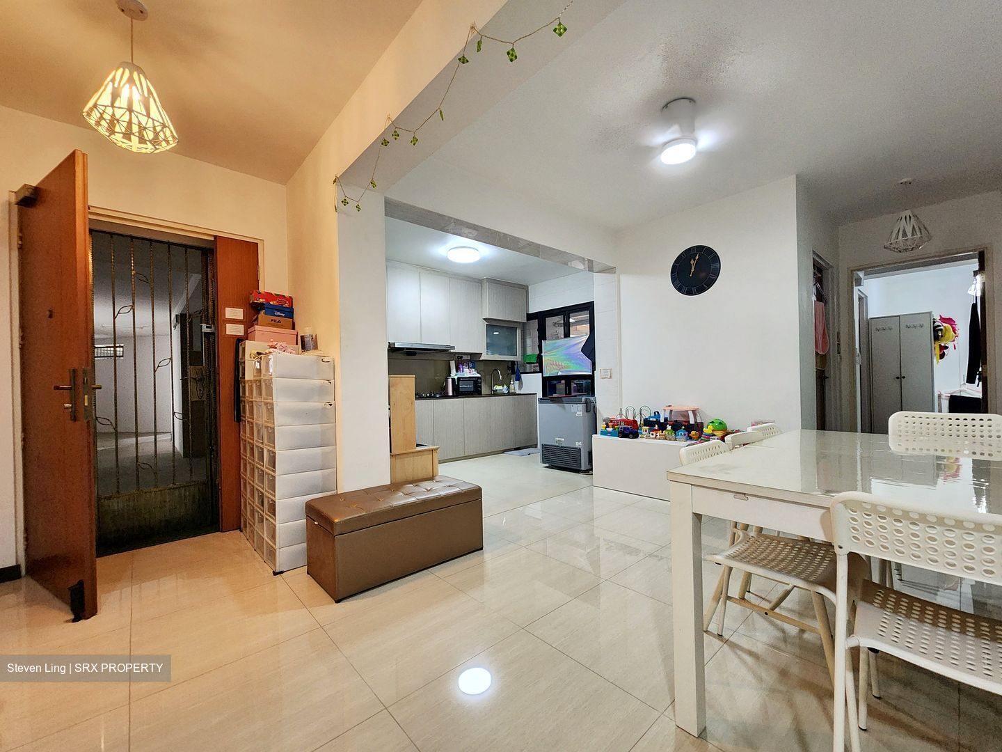 Buangkok Tropica thumbnail photo